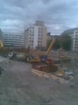 21.6.2008 096.jpg - 
